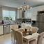 4 bedroom detached house for sale pervolia larnaca 8521170 thumbnail 16059170