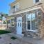4 bedroom detached house for sale pervolia larnaca 8521170 thumbnail 16059171