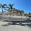 4 bedroom detached house for sale pervolia larnaca 8521170 thumbnail 16059175