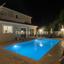 4 bedroom detached house for sale pervolia larnaca 8521170 thumbnail 16059179