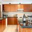 4 bedroom detached house for sale peyia paphos 8847170 thumbnail 17095544