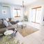 4 bedroom detached house for sale peyia paphos 8847170 thumbnail 17095545