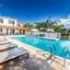 4 bedroom detached house for sale peyia paphos 8847170 thumbnail 17095546