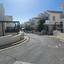 4 bedroom detached house for sale pyla larnaca 8742170 thumbnail 16401790