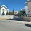4 bedroom detached house for sale pyla larnaca 8742170 thumbnail 16401791