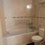 4 bedroom detached house for sale pyla larnaca 8742170 thumbnail 16401793