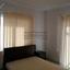 4 bedroom detached house for sale pyla larnaca 8742170 thumbnail 16401795