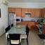 4 bedroom detached house for sale pyla larnaca 8742170 thumbnail 16401796
