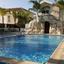 4 bedroom detached house for sale pyla larnaca 8742170 thumbnail 16401798