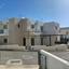 4 bedroom detached house for sale pyla larnaca 8742170 thumbnail 16401799