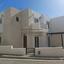 4 bedroom detached house for sale pyla larnaca 8742170 thumbnail 16401802