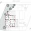 4 bedroom detached house for sale tala paphos 1837170 thumbnail 6531670