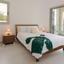 4 bedroom detached house for sale tala paphos 1837170 thumbnail 6531674