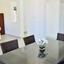 4 bedroom detached house for sale tala paphos 1837170 thumbnail 6531675