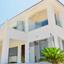 4 bedroom detached house for sale tala paphos 1837170 thumbnail 6531677