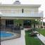 5 bedroom detached house for rent latsia nicosia 8588170 thumbnail 15702183