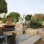 5 bedroom detached house for sale agia fyla limassol 7940170 thumbnail 11415357