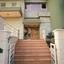 5 bedroom detached house for sale agia fyla limassol 7940170 thumbnail 11415358