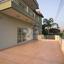 5 bedroom detached house for sale agia fyla limassol 7940170 thumbnail 11415359