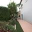 5 bedroom detached house for sale agia fyla limassol 7940170 thumbnail 11415360