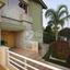 5 bedroom detached house for sale agia fyla limassol 7940170 thumbnail 11415361