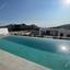 5 bedroom detached house for sale agios tychonas limassol 8112170 thumbnail 13267019