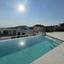 5 bedroom detached house for sale agios tychonas limassol 8112170 thumbnail 13267020