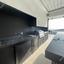 5 bedroom detached house for sale agios tychonas limassol 8112170 thumbnail 13267021