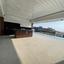 5 bedroom detached house for sale agios tychonas limassol 8112170 thumbnail 13267022