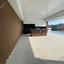 5 bedroom detached house for sale agios tychonas limassol 8112170 thumbnail 13267023