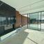 5 bedroom detached house for sale agios tychonas limassol 8112170 thumbnail 13267025
