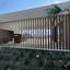5 bedroom detached house for sale agios tychonas limassol 8112170 thumbnail 13267027