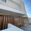5 bedroom detached house for sale agios tychonas limassol 8112170 thumbnail 13267028