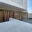 5 bedroom detached house for sale agios tychonas limassol 8112170 thumbnail 13267029