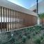 5 bedroom detached house for sale agios tychonas limassol 8112170 thumbnail 13267030