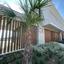 5 bedroom detached house for sale agios tychonas limassol 8112170 thumbnail 13267032