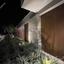 5 bedroom detached house for sale agios tychonas limassol 8112170 thumbnail 13267033