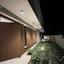 5 bedroom detached house for sale agios tychonas limassol 8112170 thumbnail 13267038