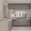 5 bedroom detached house for sale chlorakas paphos 1616170 thumbnail 13369251