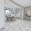 5 bedroom detached house for sale chlorakas paphos 1616170 thumbnail 13369253