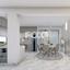 5 bedroom detached house for sale chlorakas paphos 1616170 thumbnail 13369255