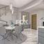 5 bedroom detached house for sale chlorakas paphos 1616170 thumbnail 13369257