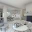 5 bedroom detached house for sale chlorakas paphos 1616170 thumbnail 13369258
