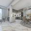 5 bedroom detached house for sale chlorakas paphos 1616170 thumbnail 13369263