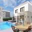 5 bedroom detached house for sale chlorakas paphos 1616170 thumbnail 13369265