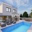 5 bedroom detached house for sale chlorakas paphos 1616170 thumbnail 13369266
