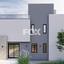 5 bedroom detached house for sale chlorakas paphos 1616170 thumbnail 13369268