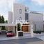 5 bedroom detached house for sale chlorakas paphos 1616170 thumbnail 13369271