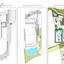 5 bedroom detached house for sale chlorakas paphos 1927170 thumbnail 7542312