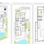 5 bedroom detached house for sale chlorakas paphos 1927170 thumbnail 7542313